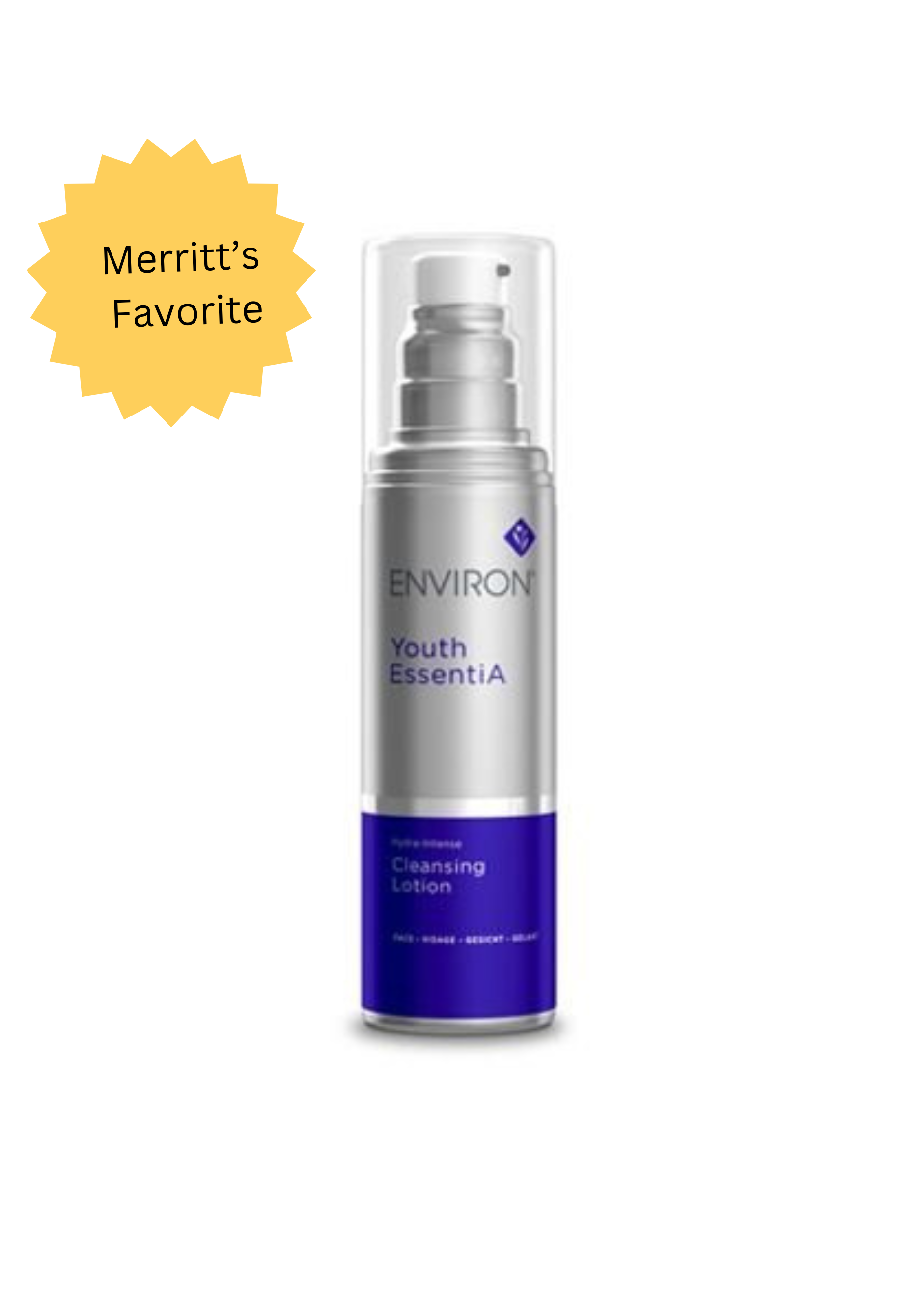 Environ — AlpineGold